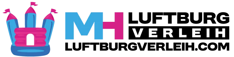 MH Luftburg Verleih